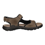 Lade das Bild in den Galerie-Viewer, BOXX Sandalette Freizeit (casual)
