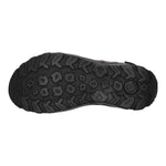 Lade das Bild in den Galerie-Viewer, BOXX Sandalette Freizeit (casual)
