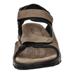 Lade das Bild in den Galerie-Viewer, BOXX Sandalette Freizeit (casual)
