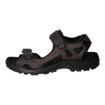 Lade das Bild in den Galerie-Viewer, ecco Sandalette Freizeit (casual) OFFROAD YUCATAN M
