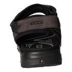 Lade das Bild in den Galerie-Viewer, ecco Sandalette Freizeit (casual) OFFROAD YUCATAN M

