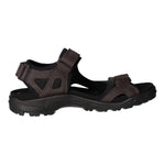 Lade das Bild in den Galerie-Viewer, ecco Sandalette Freizeit (casual) OFFROAD YUCATAN M
