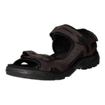 Lade das Bild in den Galerie-Viewer, ecco Sandalette Freizeit (casual) OFFROAD YUCATAN M
