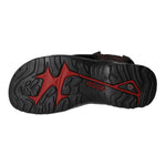 Lade das Bild in den Galerie-Viewer, ecco Sandalette Freizeit (casual) OFFROAD YUCATAN M
