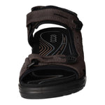 Lade das Bild in den Galerie-Viewer, ecco Sandalette Freizeit (casual) OFFROAD YUCATAN M
