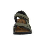 Lade das Bild in den Galerie-Viewer, Rieker Sandalette Freizeit (casual)
