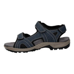 Lade das Bild in den Galerie-Viewer, living UPDATED Sandalette Freizeit (casual)
