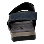 Lade das Bild in den Galerie-Viewer, living UPDATED Sandalette Freizeit (casual)
