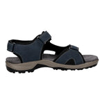 Lade das Bild in den Galerie-Viewer, living UPDATED Sandalette Freizeit (casual)
