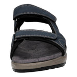 Lade das Bild in den Galerie-Viewer, living UPDATED Sandalette Freizeit (casual)

