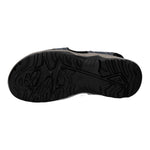 Lade das Bild in den Galerie-Viewer, living UPDATED Sandalette Freizeit (casual)
