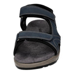 Lade das Bild in den Galerie-Viewer, living UPDATED Sandalette Freizeit (casual)
