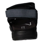 Lade das Bild in den Galerie-Viewer, ecco Sandalette Freizeit (casual) ONROADS M
