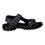 Lade das Bild in den Galerie-Viewer, ecco Sandalette Freizeit (casual) ONROADS M
