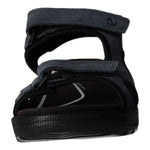Lade das Bild in den Galerie-Viewer, ecco Sandalette Freizeit (casual) ONROADS M
