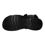 Lade das Bild in den Galerie-Viewer, ecco Sandalette Freizeit (casual) ONROADS M
