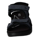 Lade das Bild in den Galerie-Viewer, ecco Sandalette Freizeit (casual) ONROADS M
