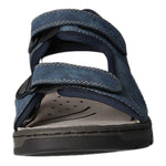 Lade das Bild in den Galerie-Viewer, Rieker Sandalette Freizeit (casual)

