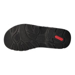 Lade das Bild in den Galerie-Viewer, Rieker Sandalette Freizeit (casual)
