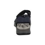 Lade das Bild in den Galerie-Viewer, Rieker Sandalette Freizeit (casual)
