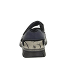 Lade das Bild in den Galerie-Viewer, Rieker Sandalette Freizeit (casual)
