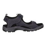 Lade das Bild in den Galerie-Viewer, ecco Sandalette Freizeit (casual) ECCO OFFROAD ANDES II M LTD
