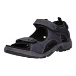 Lade das Bild in den Galerie-Viewer, ecco Sandalette Freizeit (casual) ECCO OFFROAD ANDES II M LTD
