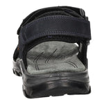 Lade das Bild in den Galerie-Viewer, BOXX Sandalette Freizeit (casual)
