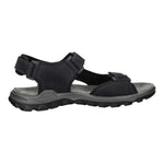 Lade das Bild in den Galerie-Viewer, BOXX Sandalette Freizeit (casual)
