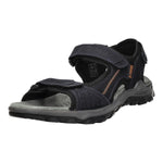 Lade das Bild in den Galerie-Viewer, BOXX Sandalette Freizeit (casual)
