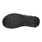 Lade das Bild in den Galerie-Viewer, BOXX Sandalette Freizeit (casual)
