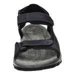 Lade das Bild in den Galerie-Viewer, BOXX Sandalette Freizeit (casual)
