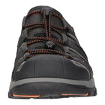 Lade das Bild in den Galerie-Viewer, Skechers Sandalette Zehenschutz Freizeit (casual) Tresmen-Norvick
