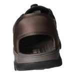 Lade das Bild in den Galerie-Viewer, Skechers Sandalette Zehenschutz Freizeit (casual) TRESMEN-NORVICK
