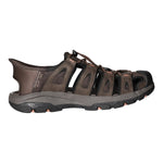 Lade das Bild in den Galerie-Viewer, Skechers Sandalette Zehenschutz Freizeit (casual) TRESMEN-NORVICK
