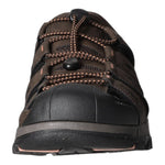 Lade das Bild in den Galerie-Viewer, Skechers Sandalette Zehenschutz Freizeit (casual) TRESMEN-NORVICK
