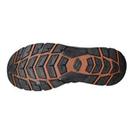 Lade das Bild in den Galerie-Viewer, Skechers Sandalette Zehenschutz Freizeit (casual) TRESMEN-NORVICK
