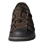 Lade das Bild in den Galerie-Viewer, Skechers Sandalette Zehenschutz Freizeit (casual) TRESMEN-NORVICK
