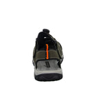 Lade das Bild in den Galerie-Viewer, living UPDATED Sandalette Zehenschutz Freizeit (casual)
