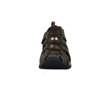 Lade das Bild in den Galerie-Viewer, living UPDATED Sandalette Zehenschutz Freizeit (casual)
