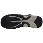 Lade das Bild in den Galerie-Viewer, living UPDATED Sandalette Zehenschutz Freizeit (casual)
