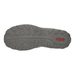 Lade das Bild in den Galerie-Viewer, Rieker Sandalette Zehenschutz Freizeit (casual)
