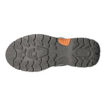 Lade das Bild in den Galerie-Viewer, Rieker Sandalette Zehenschutz Freizeit (casual)
