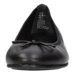 Lade das Bild in den Galerie-Viewer, Tamaris Ballerinas
