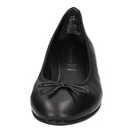 Lade das Bild in den Galerie-Viewer, Tamaris Ballerinas
