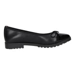 Lade das Bild in den Galerie-Viewer, Tamaris Ballerinas
