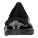 Lade das Bild in den Galerie-Viewer, Tamaris Ballerinas
