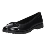 Lade das Bild in den Galerie-Viewer, Tamaris Ballerinas
