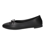 Lade das Bild in den Galerie-Viewer, living UPDATED Ballerinas
