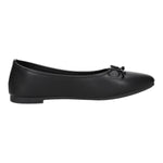 Lade das Bild in den Galerie-Viewer, living UPDATED Ballerinas
